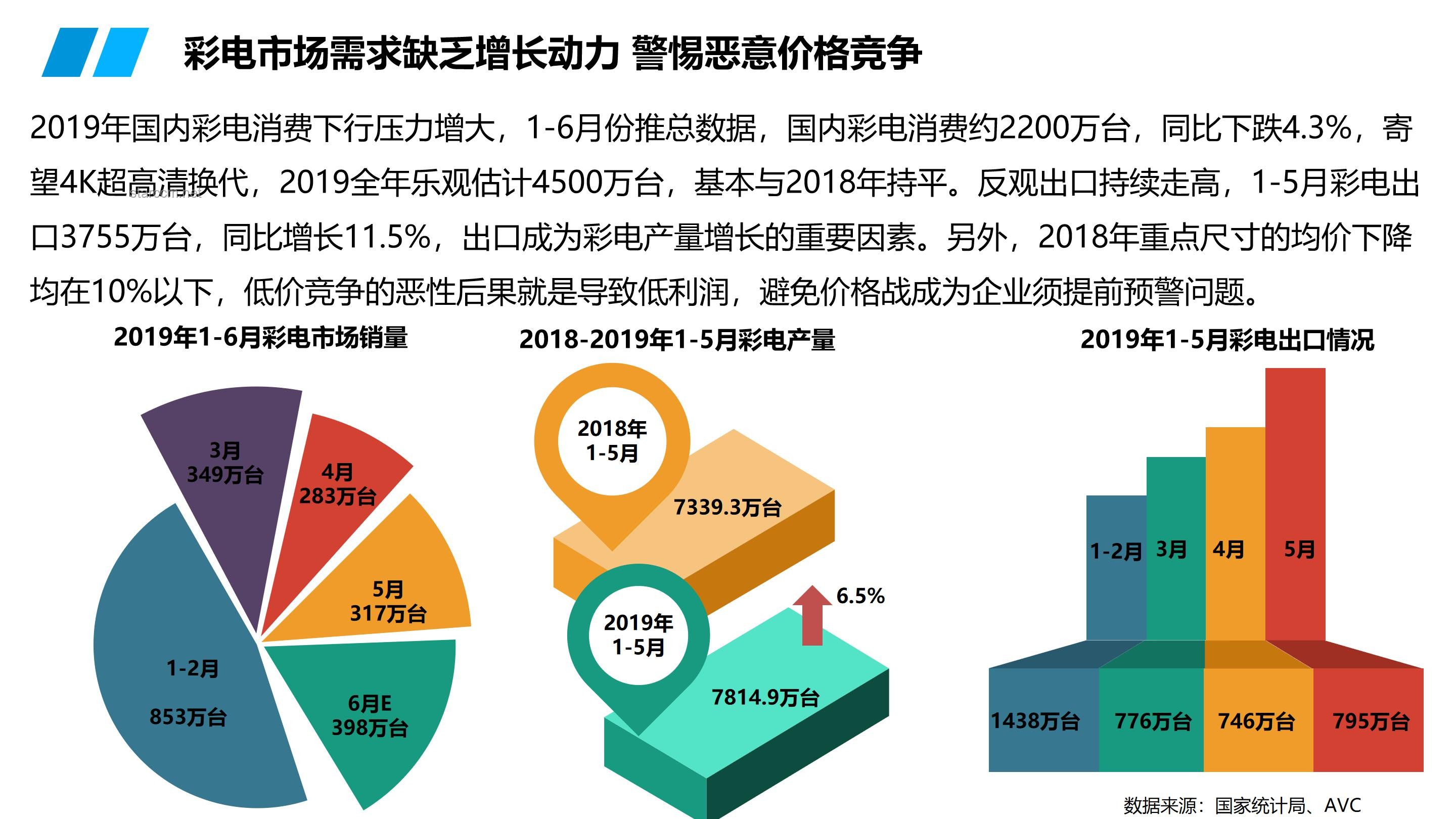 猜忌心理趋势：未来社会信任重构的挑战与机遇